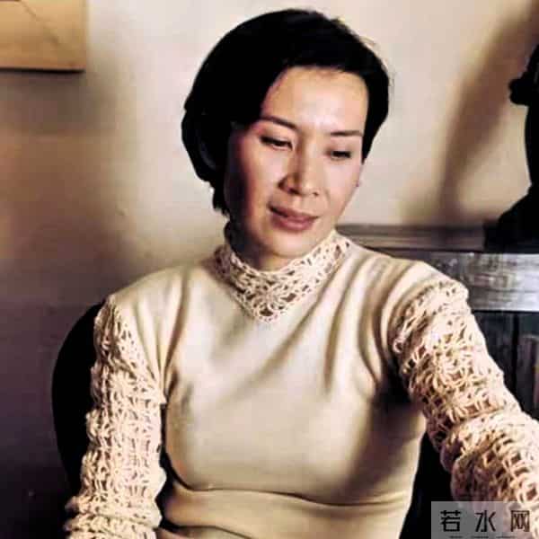梁宏达结几次婚
