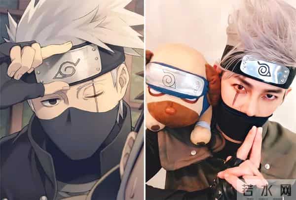 飞轮海当年发生了什么