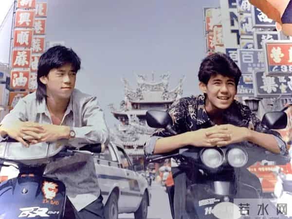 窦智孔个人资料