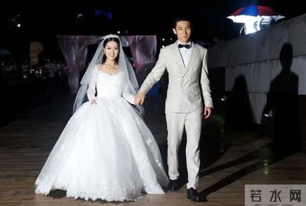 凰图腾结局是什么