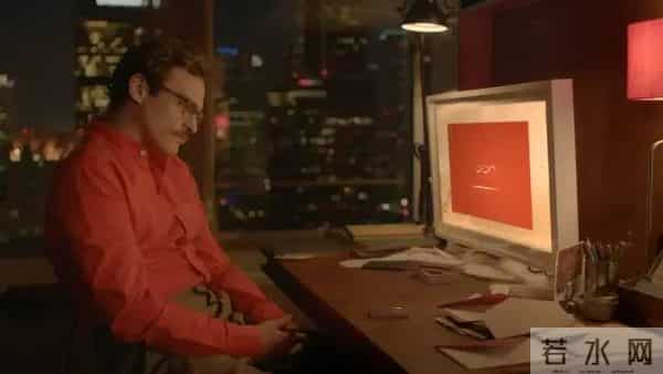 比伯给海莉写情诗