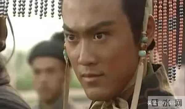 黎诺懿个人资料