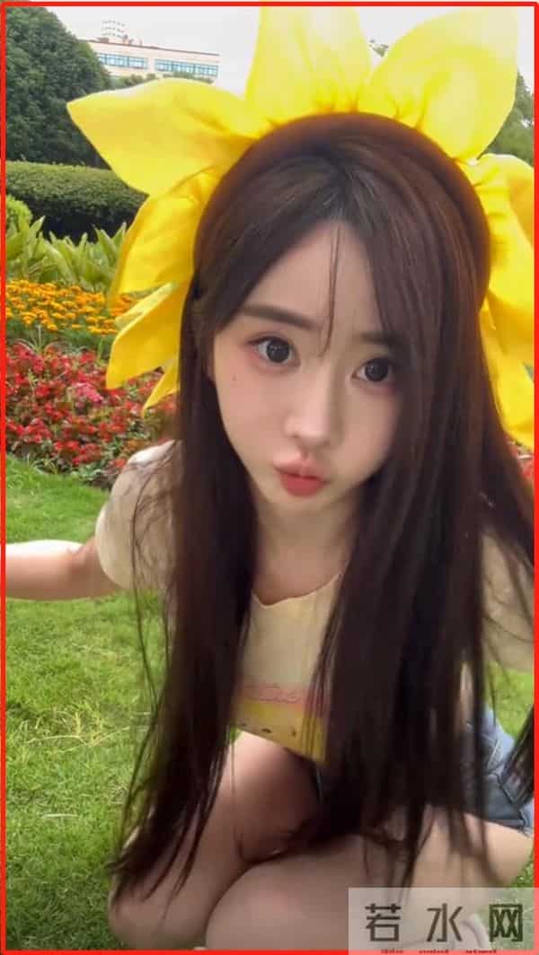 网络红人程琳被18人