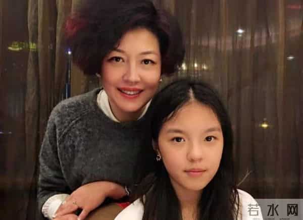 哈文的父亲是谁