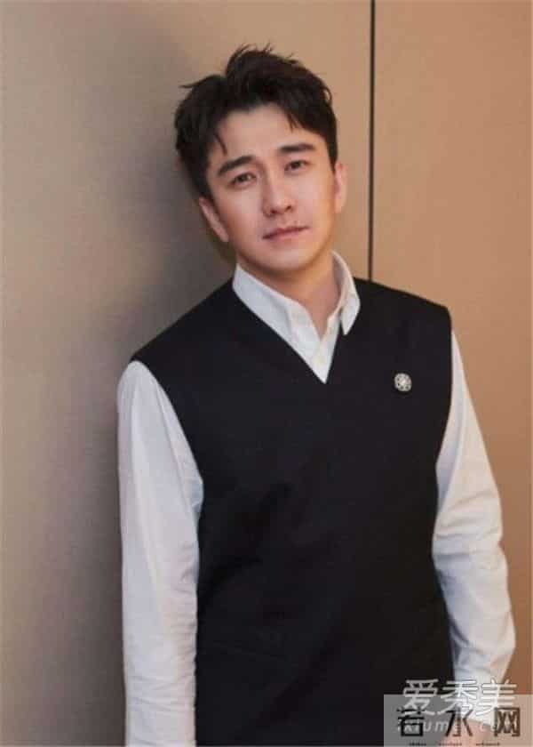 翟天临事件始末