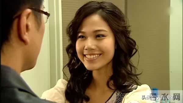 古灵精探大结局