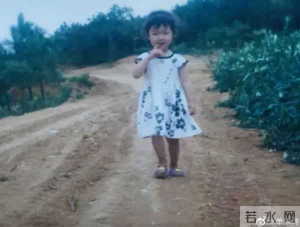 单依纯个人资料简介