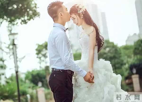 网络红人程琳被18人