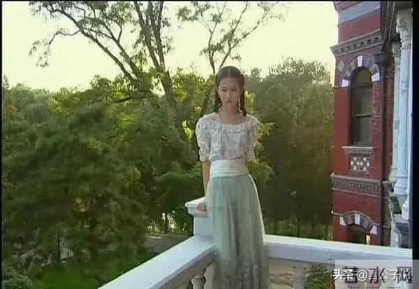 李斯羽个人资料