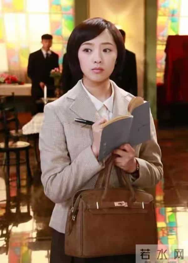 刘晓洁个人资料老公