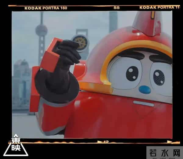 国分佐智子下海的作品叫什么