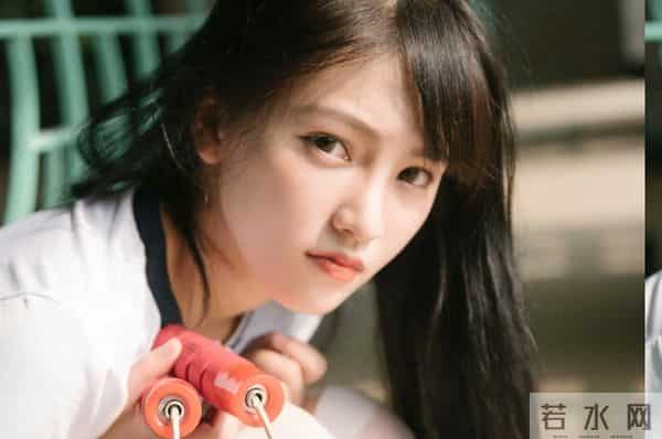 冯提莫点评小刚是什么节目