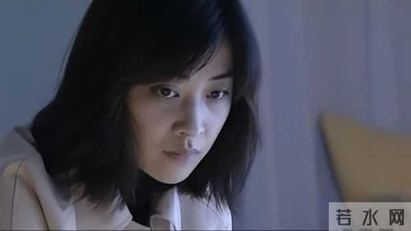 梅婷个人资料简介