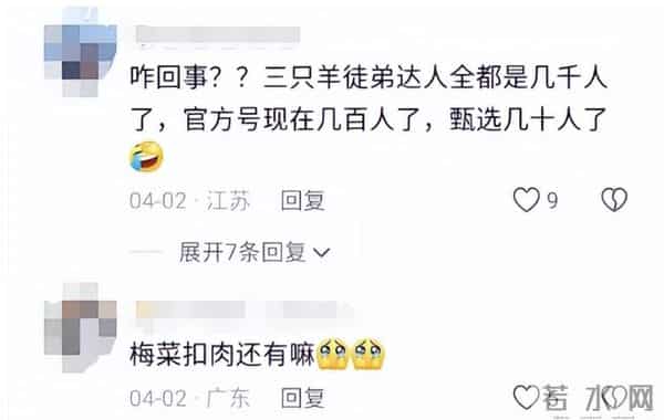 杨爸网上遛鸟的原视频