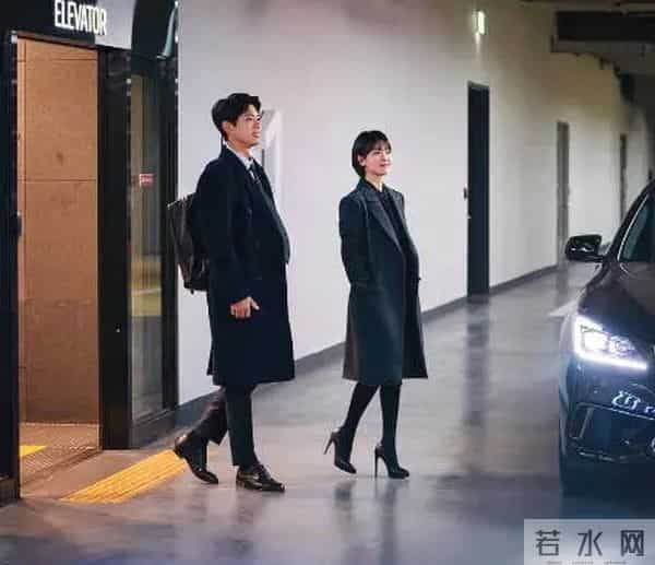 李秉宪宋慧乔是什么梗