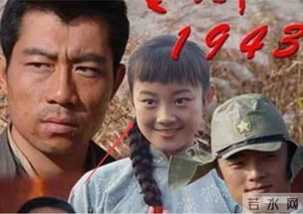 张檬范世琦微博分手