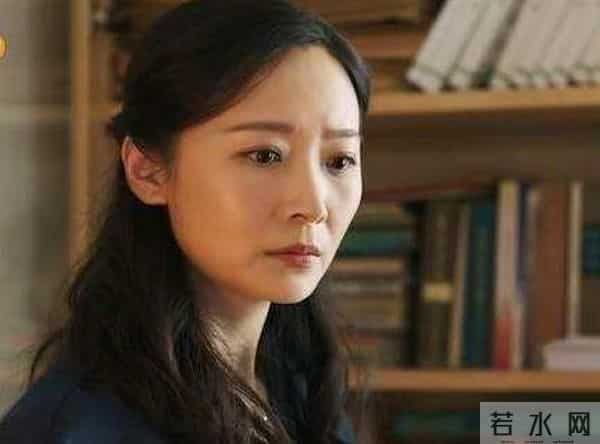 黄海波被谁害的