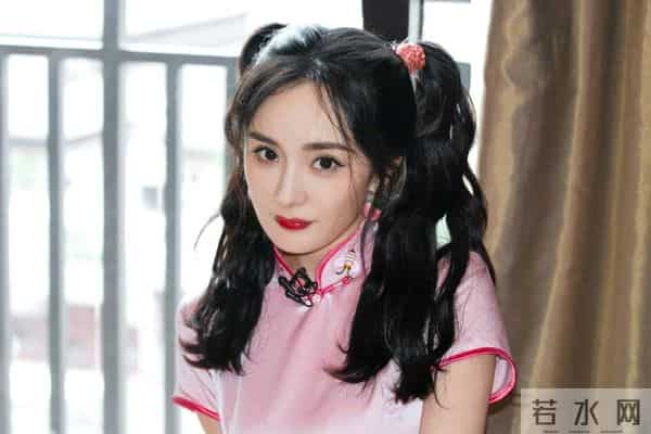 刘恺威喜欢颖儿吗