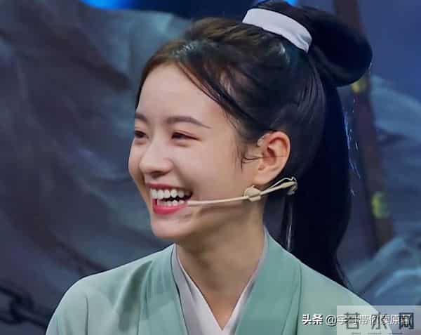 王牌对王牌庆余年是哪一期