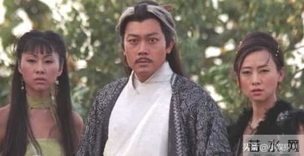 黎诺懿个人资料