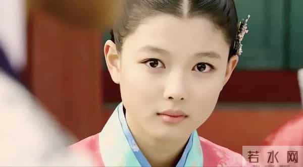 韩剧阳光情人梦