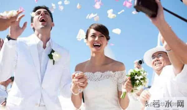 蛋糕门梁咏琪在哪里塞