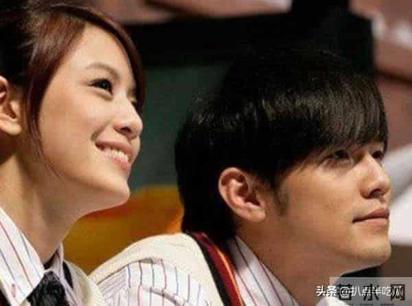 台湾艺人艾莉丝