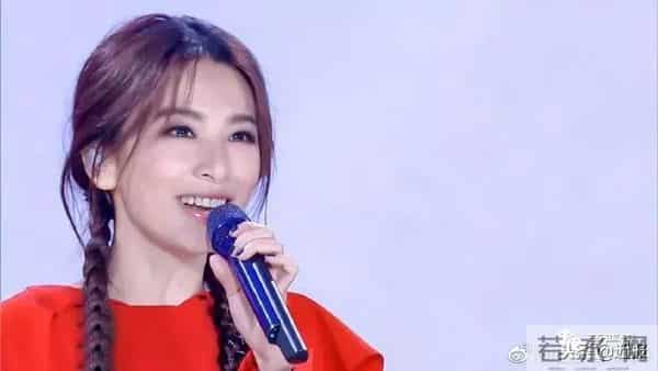 林俊杰喜欢田馥甄是真的吗