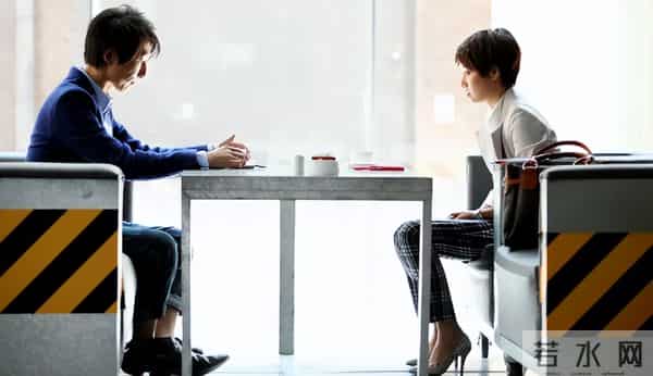 章子怡三重门事件是什么