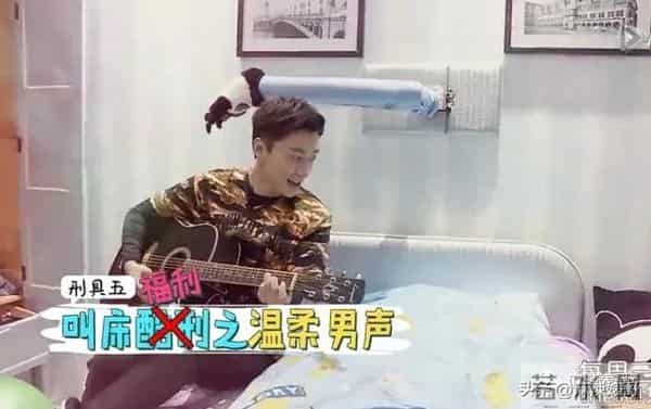 乔任梁被谁害的