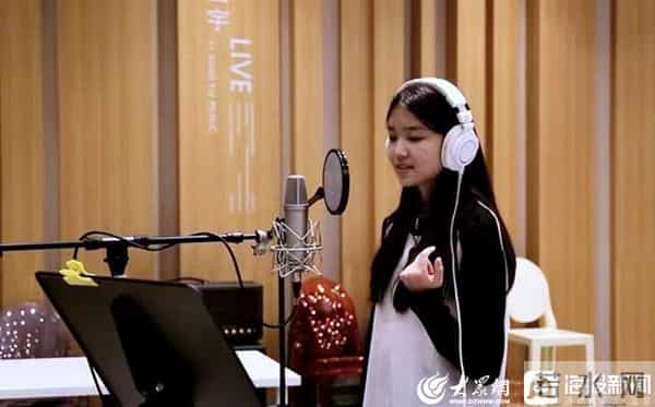 宋小睿黑过哪些演员