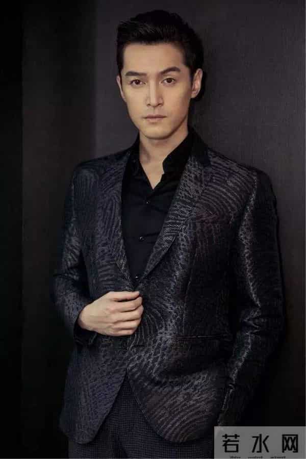 安井千惠后来嫁了吗