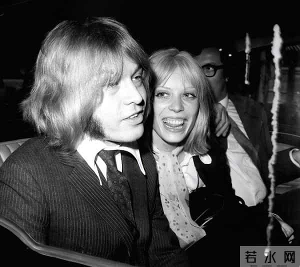 赌王大房为什么这么惨