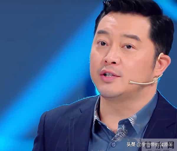 王牌对王牌庆余年是哪一期