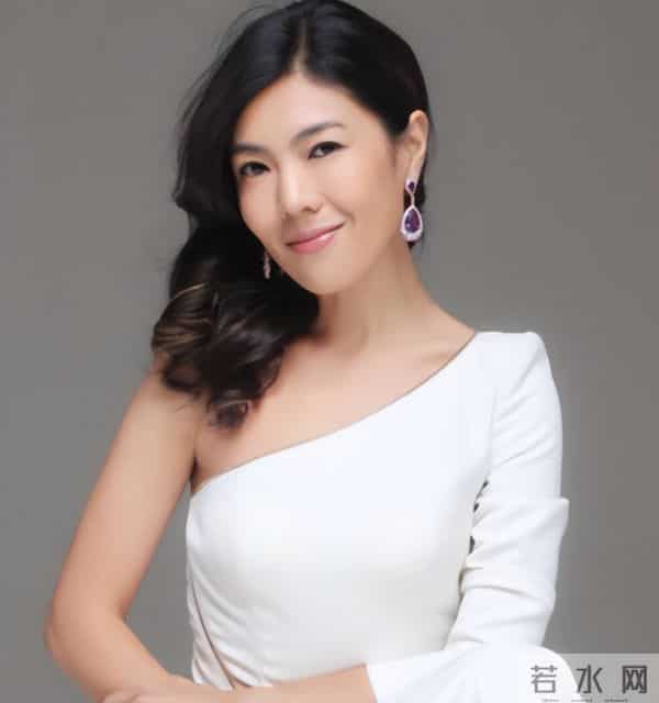 苏芒坐大腿事件