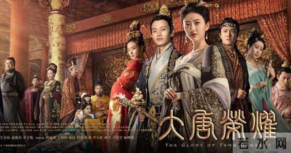 杨紫421事件是什么