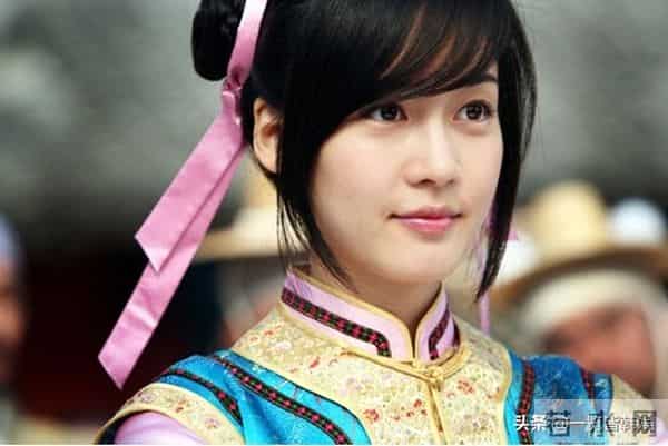 成宥利和宋承宪