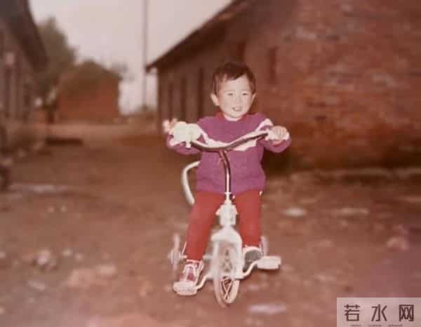 网络红人程琳被18人