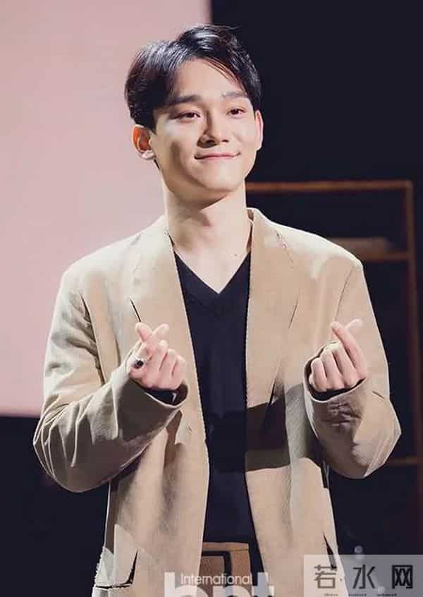 金俊绵家庭背景