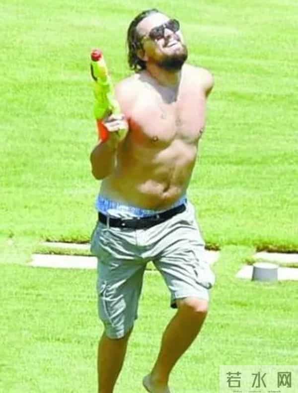 安井千惠后来嫁了吗