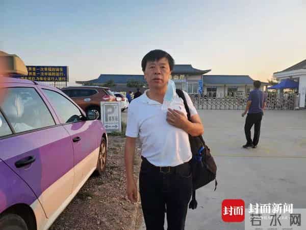 马丽娟和于月仙是什么关系