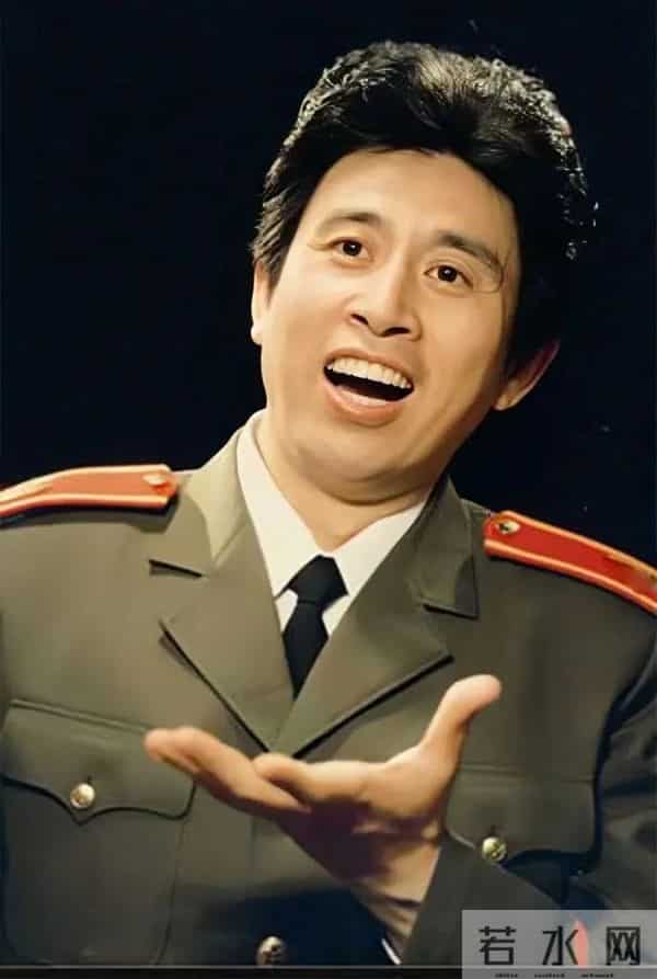 程志个人资料简介