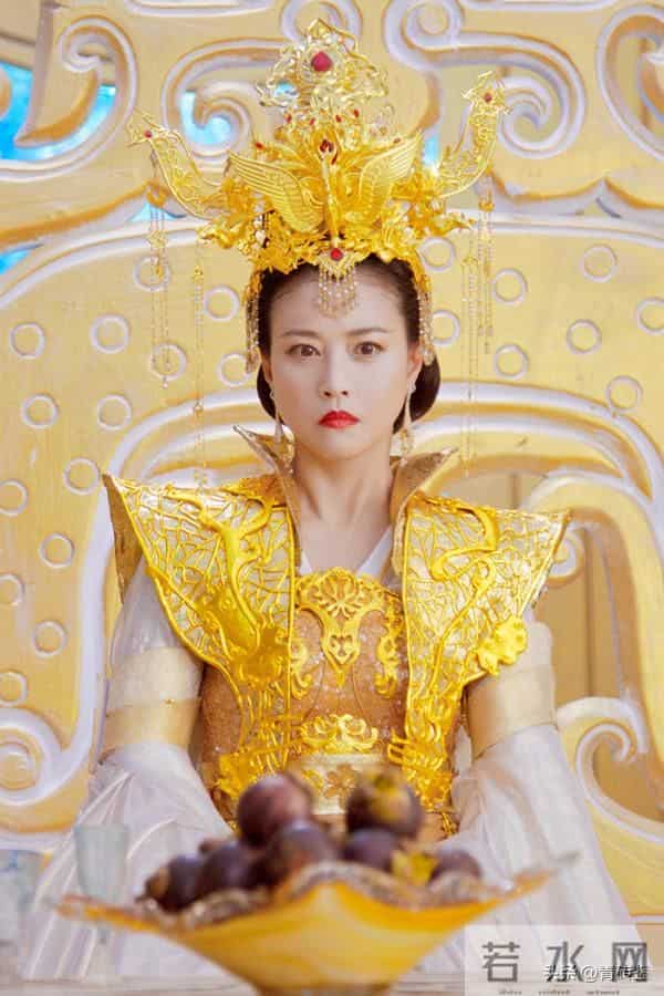 臧天朔得罪成龙