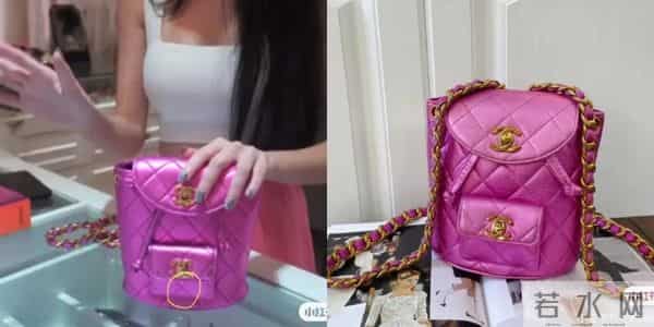 王思佳社会事件