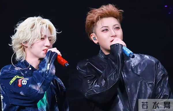 鹿晗七龙珠事件