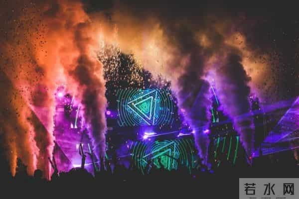 张禾禾个人资料