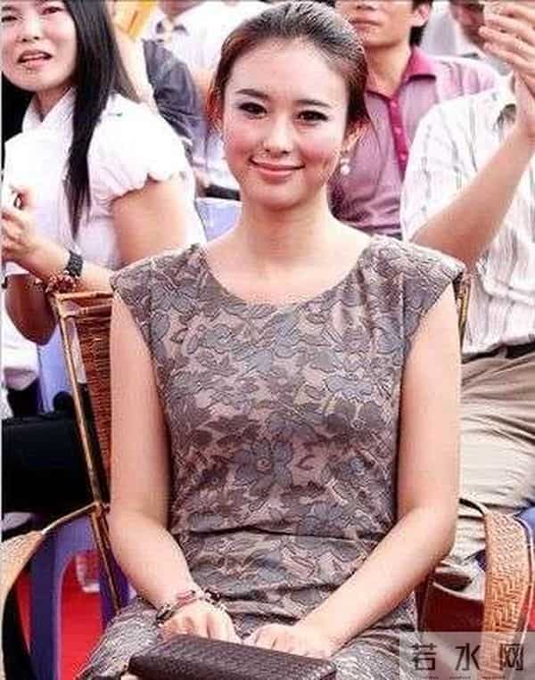 兽兽门事件是什么