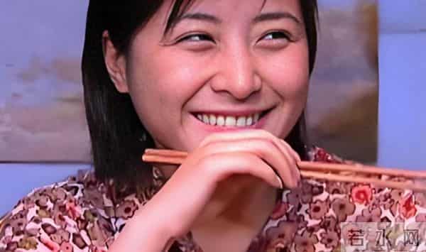 王雅捷丈夫于洋简历