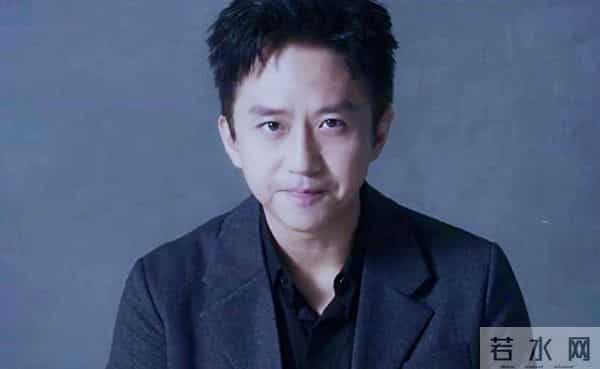 邓超工作室纠正邓超四十一岁