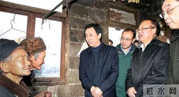 许家印和范冰冰生了孩子了吗